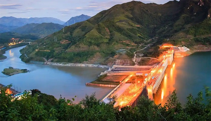 Sơn La